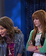 Shake_It_Up_S01E13_1080p_BTD_001868.jpg