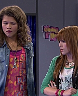 Shake_It_Up_S01E13_1080p_BTD_001895.jpg