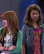 Shake_It_Up_S01E13_1080p_BTD_001919.jpg