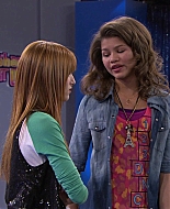 Shake_It_Up_S01E13_1080p_BTD_001930.jpg