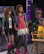 Shake_It_Up_S01E13_1080p_BTD_001954.jpg