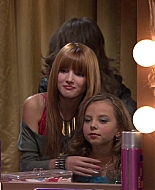 Shake_It_Up_S01E13_1080p_BTD_002354.jpg