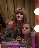 Shake_It_Up_S01E13_1080p_BTD_002356.jpg