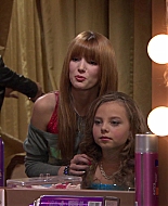 Shake_It_Up_S01E13_1080p_BTD_002357.jpg