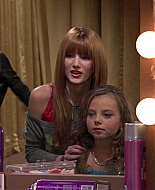 Shake_It_Up_S01E13_1080p_BTD_002358.jpg