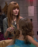 Shake_It_Up_S01E13_1080p_BTD_002369.jpg