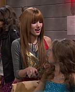 Shake_It_Up_S01E13_1080p_BTD_002373.jpg