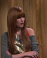 Shake_It_Up_S01E13_1080p_BTD_002412.jpg