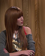 Shake_It_Up_S01E13_1080p_BTD_002414.jpg