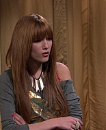 Shake_It_Up_S01E13_1080p_BTD_002415.jpg