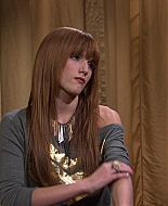 Shake_It_Up_S01E13_1080p_BTD_002426.jpg