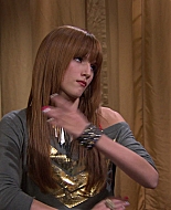 Shake_It_Up_S01E13_1080p_BTD_002427.jpg