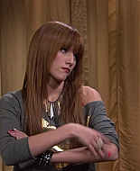 Shake_It_Up_S01E13_1080p_BTD_002428.jpg