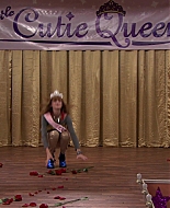 Shake_It_Up_S01E13_1080p_BTD_003102.jpg