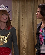 Shake_It_Up_S01E13_1080p_BTD_003116.jpg