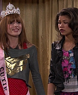 Shake_It_Up_S01E13_1080p_BTD_003126.jpg