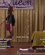 Shake_It_Up_S01E13_1080p_BTD_003141.jpg