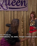 Shake_It_Up_S01E13_1080p_BTD_003186.jpg