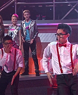 Shake_It_Up_S01E14_1080p_BTD_000217.jpg