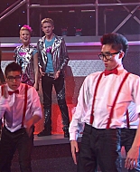 Shake_It_Up_S01E14_1080p_BTD_000218.jpg