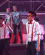 Shake_It_Up_S01E14_1080p_BTD_000219.jpg