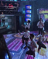 Shake_It_Up_S01E14_1080p_BTD_000241.jpg