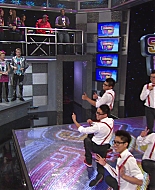 Shake_It_Up_S01E14_1080p_BTD_000243.jpg