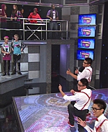 Shake_It_Up_S01E14_1080p_BTD_000244.jpg