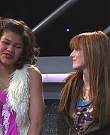 Shake_It_Up_S01E14_1080p_BTD_000274.jpg