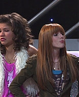 Shake_It_Up_S01E14_1080p_BTD_000277.jpg