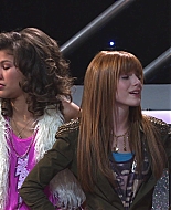 Shake_It_Up_S01E14_1080p_BTD_000278.jpg