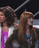 Shake_It_Up_S01E14_1080p_BTD_000279.jpg