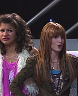 Shake_It_Up_S01E14_1080p_BTD_000282.jpg