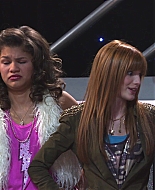 Shake_It_Up_S01E14_1080p_BTD_000284.jpg