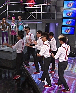 Shake_It_Up_S01E14_1080p_BTD_000289.jpg
