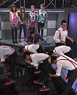 Shake_It_Up_S01E14_1080p_BTD_000308.jpg