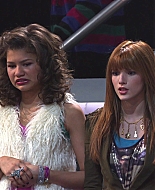 Shake_It_Up_S01E14_1080p_BTD_000312.jpg