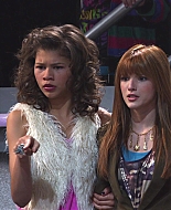 Shake_It_Up_S01E14_1080p_BTD_000320.jpg