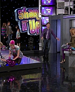 Shake_It_Up_S01E14_1080p_BTD_000458.jpg
