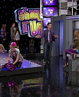 Shake_It_Up_S01E14_1080p_BTD_000459.jpg