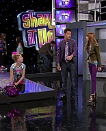 Shake_It_Up_S01E14_1080p_BTD_000464.jpg