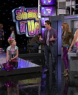 Shake_It_Up_S01E14_1080p_BTD_000467.jpg