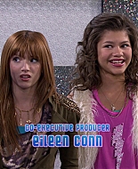 Shake_It_Up_S01E14_1080p_BTD_000493.jpg