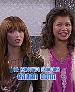 Shake_It_Up_S01E14_1080p_BTD_000494.jpg