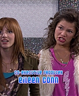 Shake_It_Up_S01E14_1080p_BTD_000496.jpg