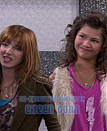 Shake_It_Up_S01E14_1080p_BTD_000497.jpg