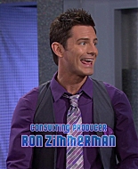 Shake_It_Up_S01E14_1080p_BTD_000506.jpg