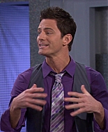Shake_It_Up_S01E14_1080p_BTD_000507.jpg