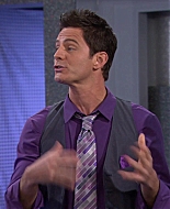 Shake_It_Up_S01E14_1080p_BTD_000520.jpg