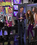 Shake_It_Up_S01E14_1080p_BTD_000532.jpg